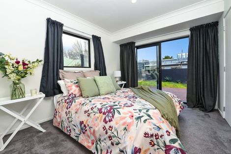 Photo of property in 87a Silverdale Road, Silverdale, Hamilton, 3216