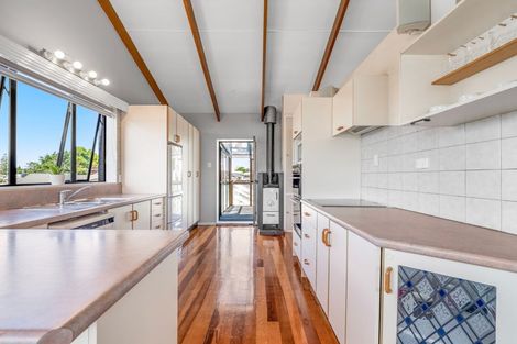 Photo of property in 19 Manson Street, Gate Pa, Tauranga, 3112