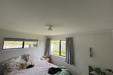 Photo of property in 164a Gloucester Road, Mount Maunganui, 3116
