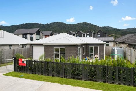 Photo of property in 15 Galbraith Street, Ngaruawahia, 3720