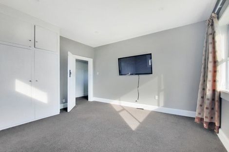 Photo of property in 35 Hopkins Street, Woolston, Christchurch, 8023