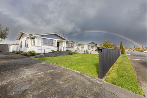 Photo of property in 24 Nelson Street, Waipukurau, 4200