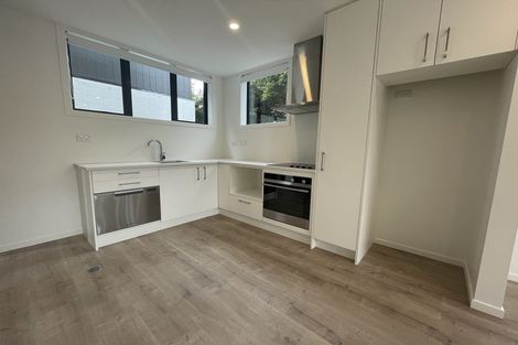 Photo of property in 12/12 Tawa Road, Te Atatu Peninsula, Auckland, 0610