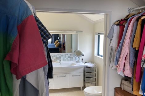 Photo of property in 177a Bucklands Beach Road, Bucklands Beach, Auckland, 2012