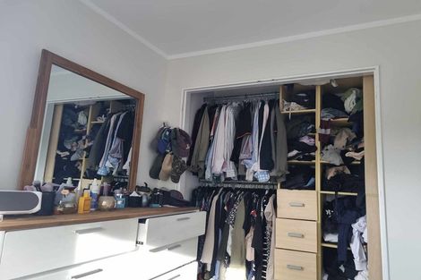 Photo of property in 28 Rhine Street, Island Bay, Wellington, 6023