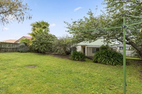 Photo of property in 10 Dalton Drive, Papamoa Beach, Papamoa, 3118