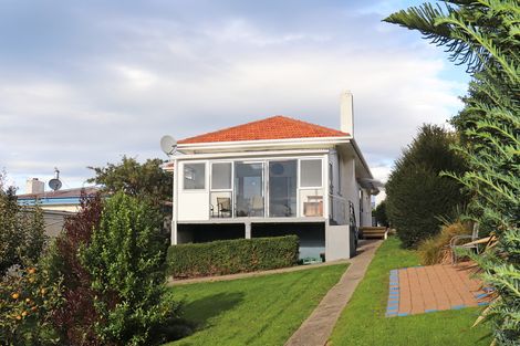 Photo of property in 28 Forth Street, Oamaru North, Oamaru, 9400