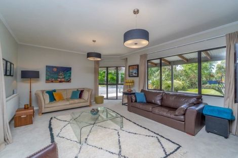 Photo of property in 131 Caveland Road, Te Whiti, Masterton, 5884