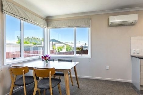 Photo of property in 241 Scott Street, Redwoodtown, Blenheim, 7201