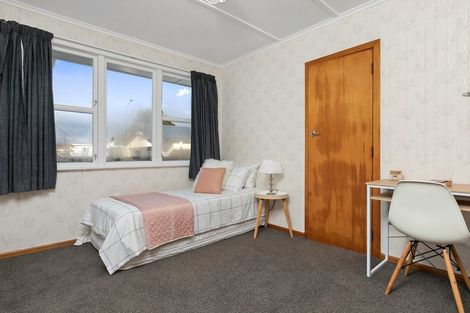 Photo of property in 47a Millers Road, Brookfield, Tauranga, 3110