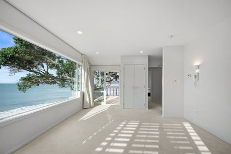 Photo of property in 47 Saltburn Road, Milford, Auckland, 0620