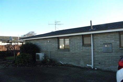 Photo of property in 9b Ramrig Street, Gladstone, Invercargill, 9810