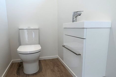 Photo of property in 30d Redwood Street, Blenheim, 7201