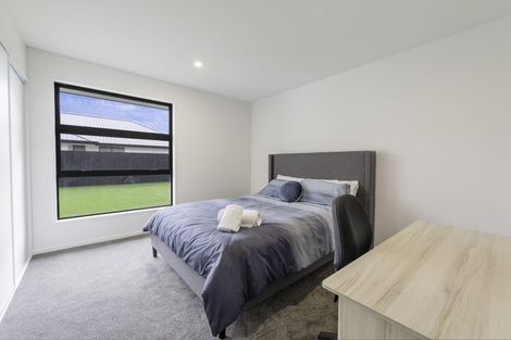 Photo of property in 1417 Springs Road, Lincoln, 7608