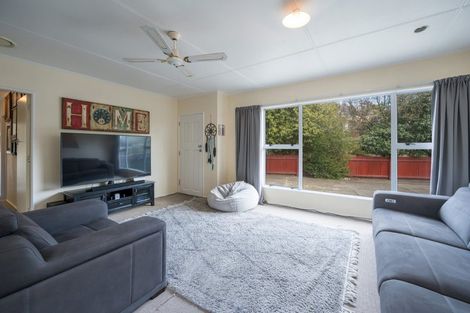 Photo of property in 34 Crescent Street, Richmond, 7020