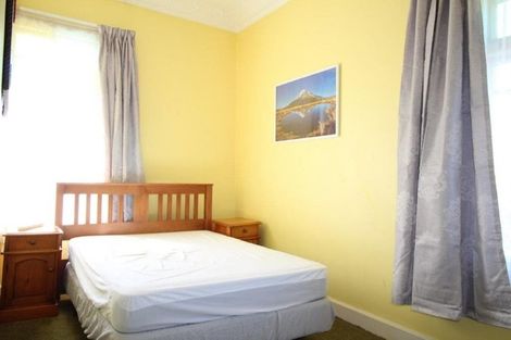 Photo of property in 41 Dalrymple Street, Appleby, Invercargill, 9812