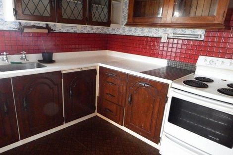 Photo of property in 135 Carlton Avenue, Springvale, Whanganui, 4501