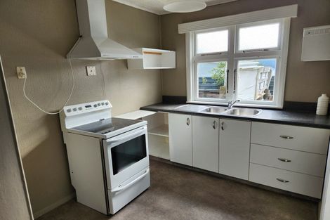 Photo of property in 48 Sturge Street, Cobden, Greymouth, 7802