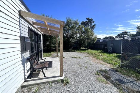 Photo of property in 20 Doyle Street, Blaketown, Greymouth, 7805