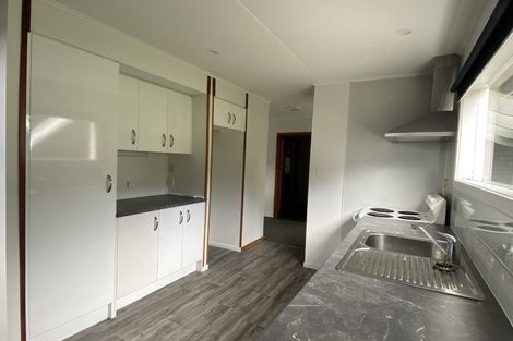 Photo of property in 4a Nicholson Street, Havelock, 7100