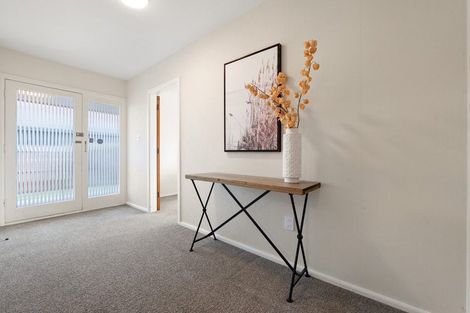 Photo of property in 5 Mccorkindale Place, Shirley, Christchurch, 8061