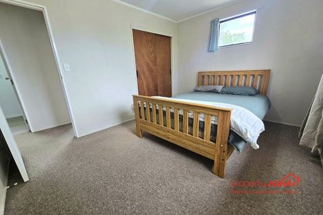 Photo of property in 5 Allenby Street, Lansdowne, Masterton, 5810