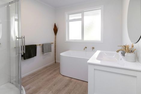 Photo of property in 35a Test Street, South Hill, Oamaru, 9400