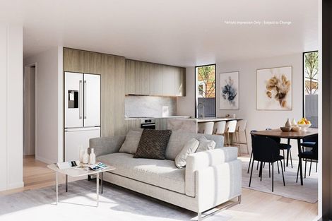 Photo of property in 1/93 Hills Road, Edgeware, Christchurch, 8013