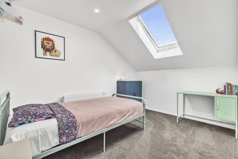 Photo of property in 7 Corner Peak Lane, Lake Hawea, 9382