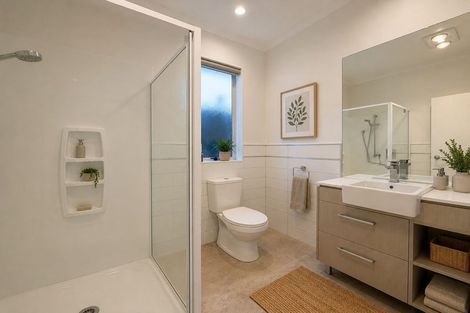 Photo of property in 51 Mackay Drive, Greenhithe, Auckland, 0632