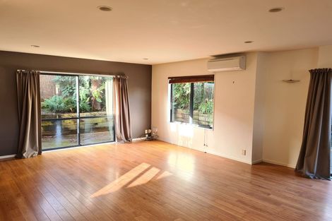 Photo of property in 3a Wendover Road, Glendowie, Auckland, 1071