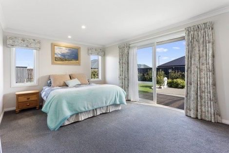 Photo of property in 4 Harrow Street, Rangiora, 7400