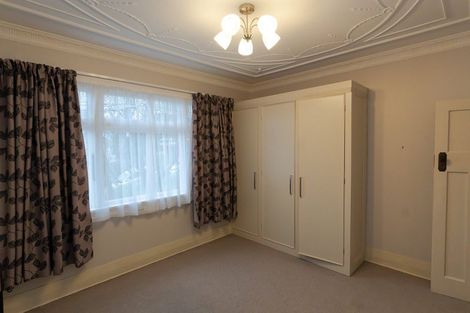 Photo of property in 116 Lynn Street, Wakari, Dunedin, 9010