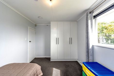 Photo of property in 82 Smithfield Road, Tawhero, Whanganui, 4501