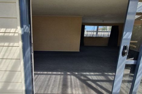 Photo of property in 41 Darlington Road, Miramar, Wellington, 6022