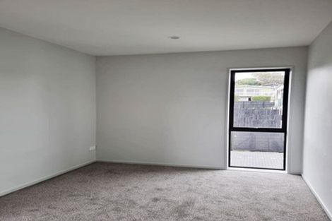Photo of property in 1/20 Eban Avenue, Hillcrest, Auckland, 0627