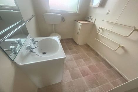 Photo of property in 4/429 Manchester Street, St Albans, Christchurch, 8014