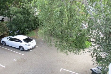 Photo of property in 5/1 Brooklyn Road, Mount Cook, Wellington, 6011