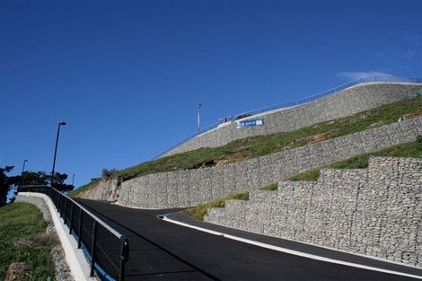 Photo of property in 45 Galilee Lane, Moncks Bay, Christchurch, 8081