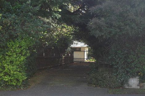 Photo of property in 47 Wai-iti Terrace, Burnside, Christchurch, 8052