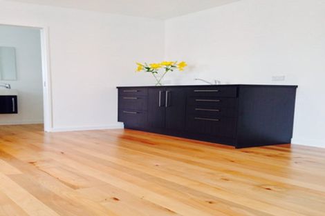 Photo of property in 44 Pegasus Main Street, Pegasus, 7612