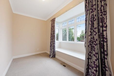 Photo of property in 20 Beauchamp Street, Karori, Wellington, 6012