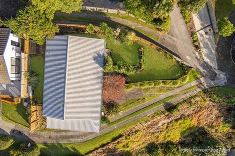 Photo of property in 36a Snowden Street, Ohauiti, Tauranga, 3112