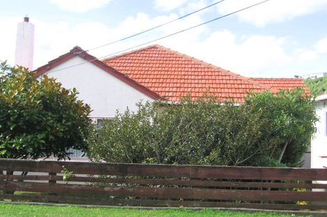 Photo of property in 11 Hathaway Avenue, Karori, Wellington, 6012