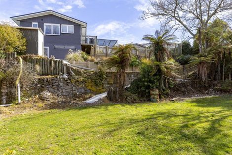 Photo of property in 10 Armstrong Grove, Hilltop, Taupo, 3330