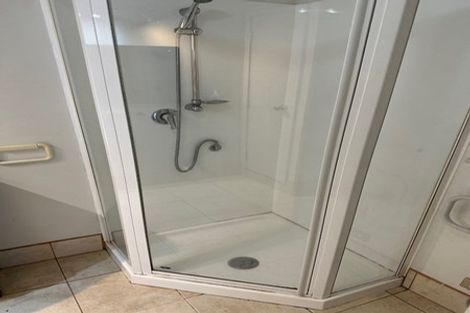 Photo of property in 1/34 Bracken Avenue, Takapuna, Auckland, 0622