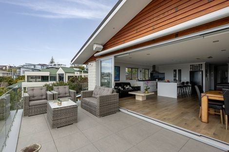 Photo of property in 11 Ruamoana Place, Omokoroa, 3114