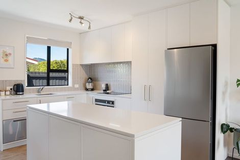 Photo of property in 2/22 Stourbridge Street, Spreydon, Christchurch, 8024