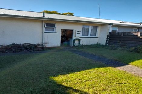 Photo of property in 1/24 Kulim Avenue, Otumoetai, Tauranga, 3110