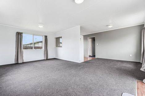 Photo of property in 8 Rodney Street, Nawton, Hamilton, 3200